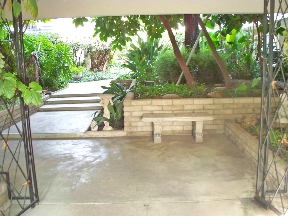 The Royal Gardens Image 3