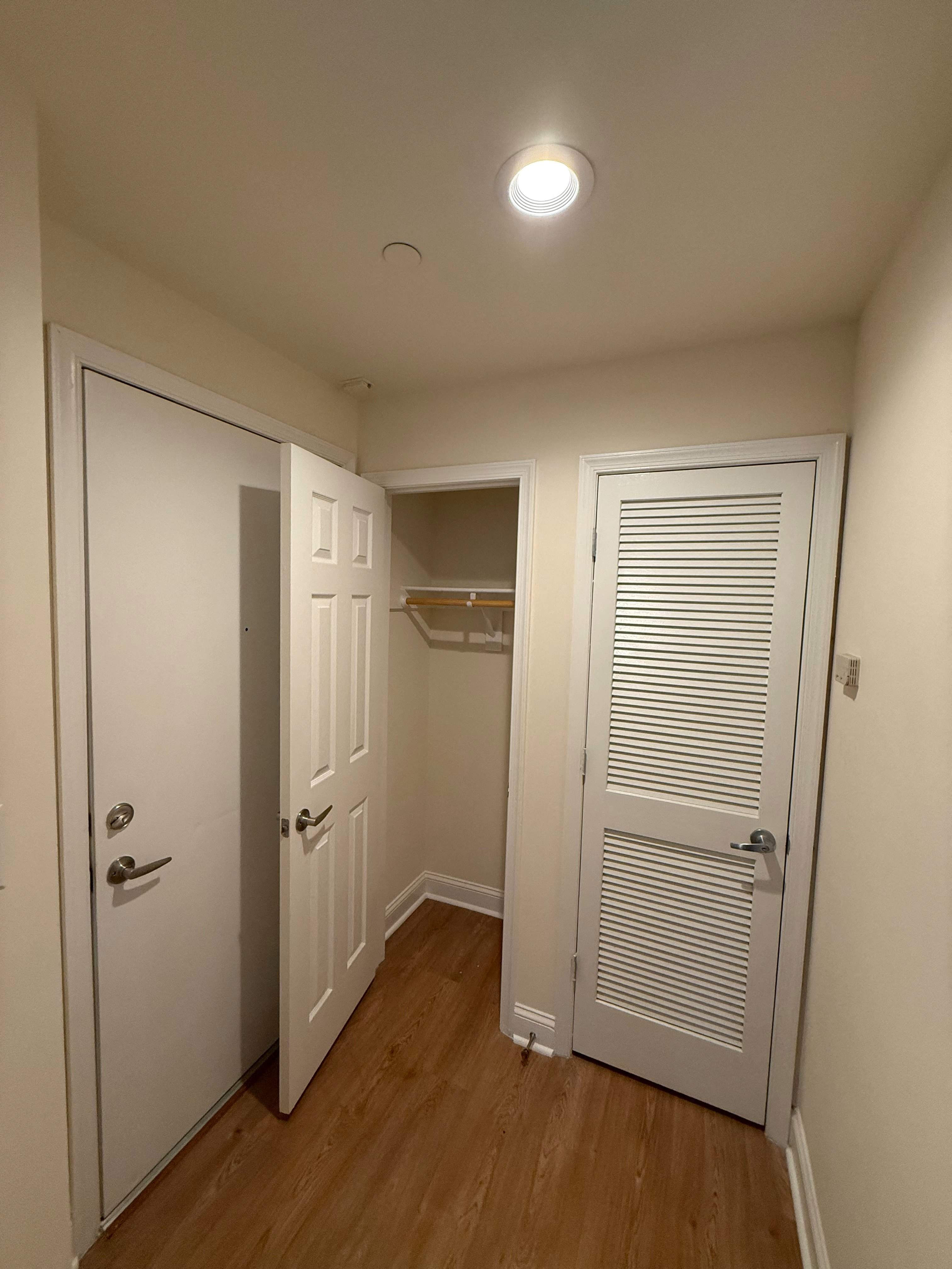 Standard Image 6