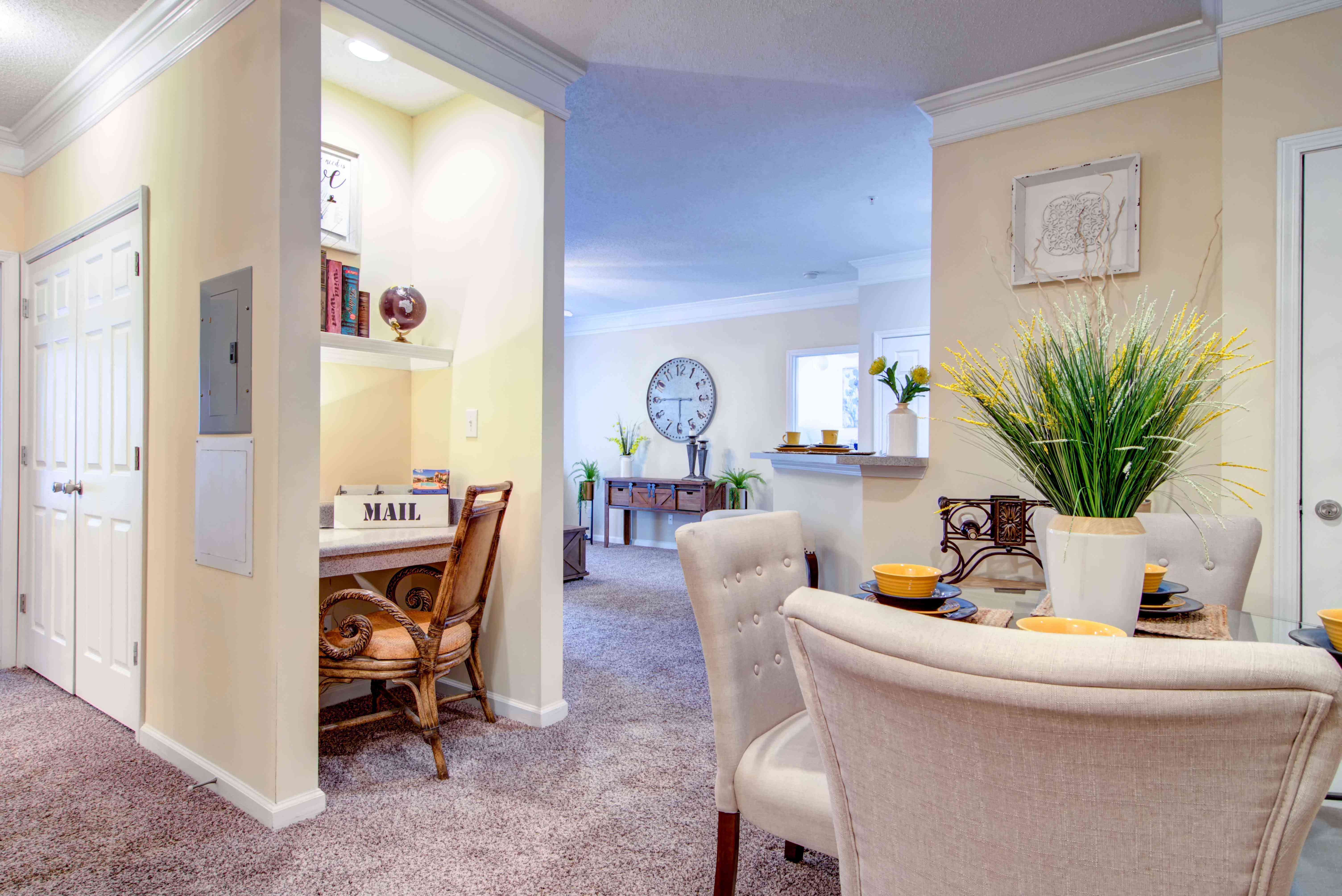 Villas at Hannover Image 4