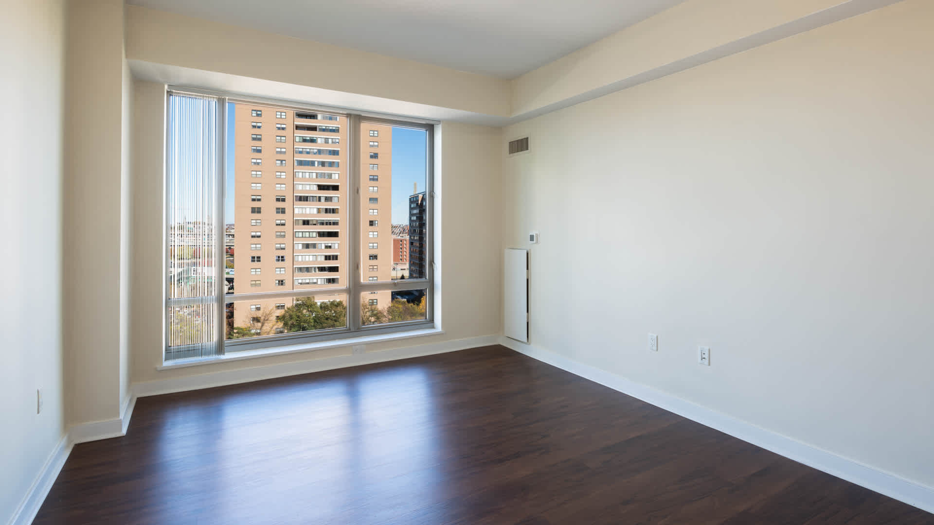 The West End Apartments Image 59