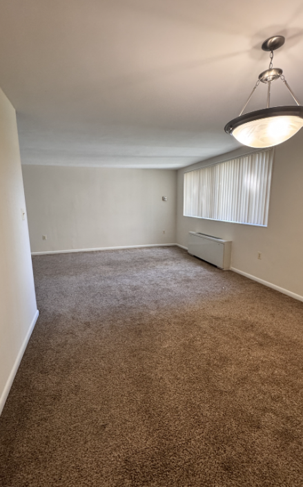 Summit Hills Image 15