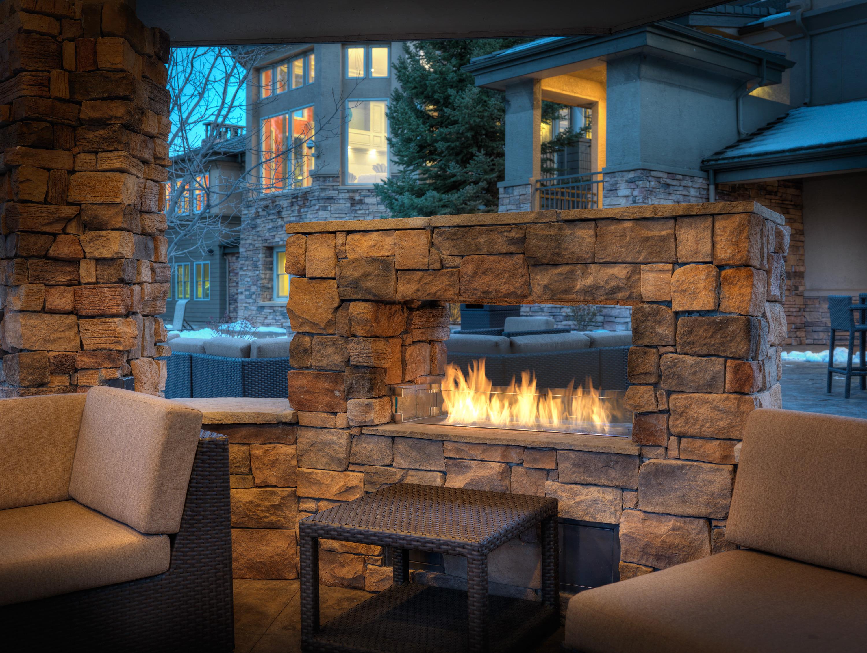 Camden Lakeway Image 31