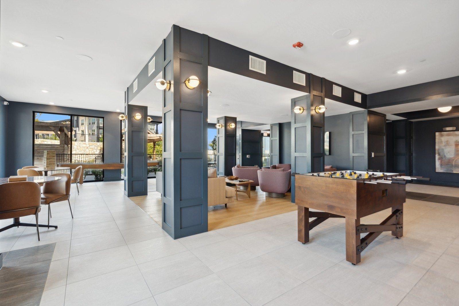 The Springs at Georgetown Image 8