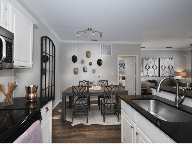 The Rexford at Waterford Lakes Image 20