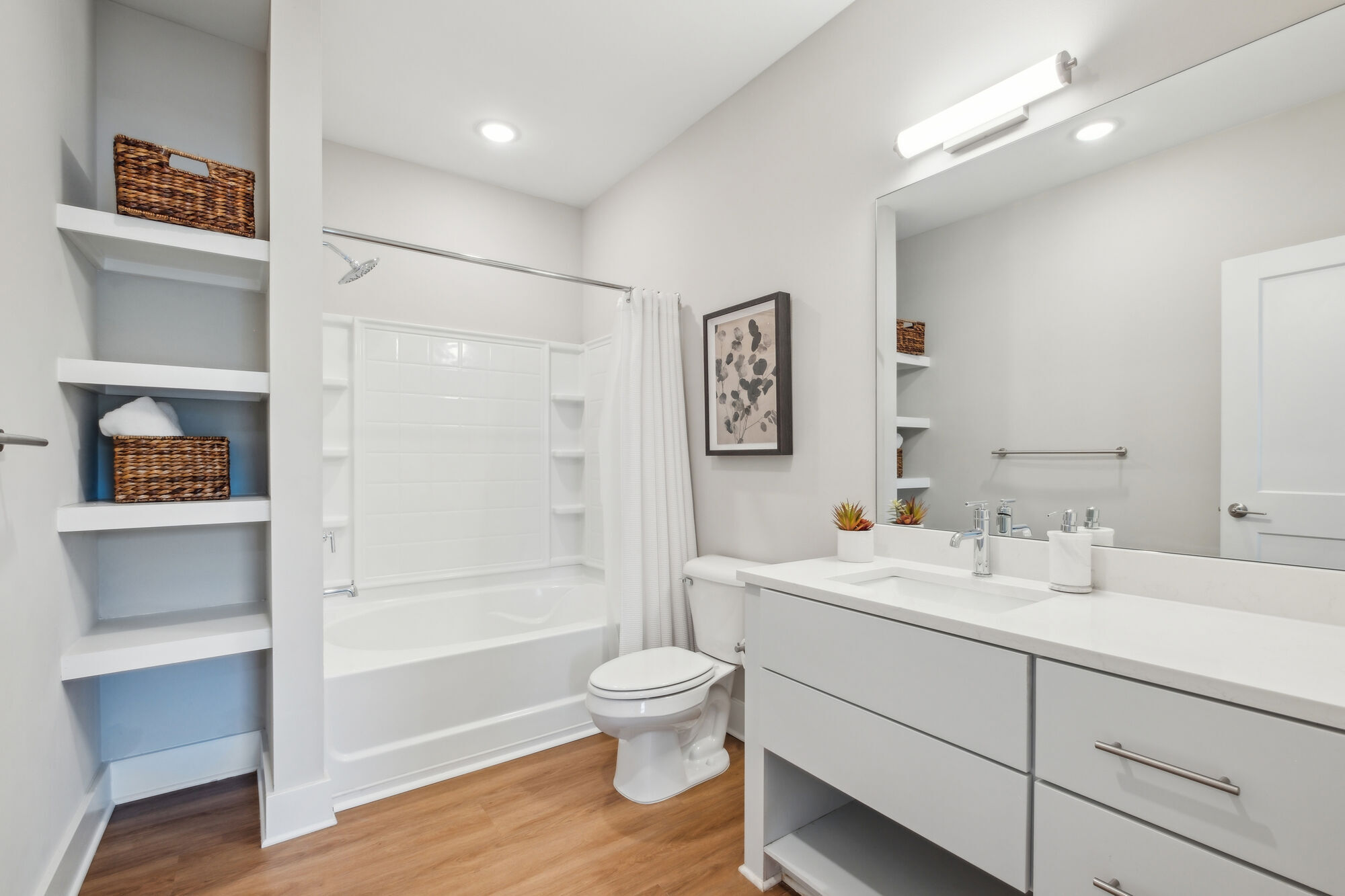 Provenza at Park Place Image 17
