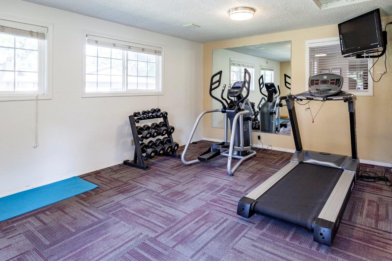 Arborpointe Image 15
