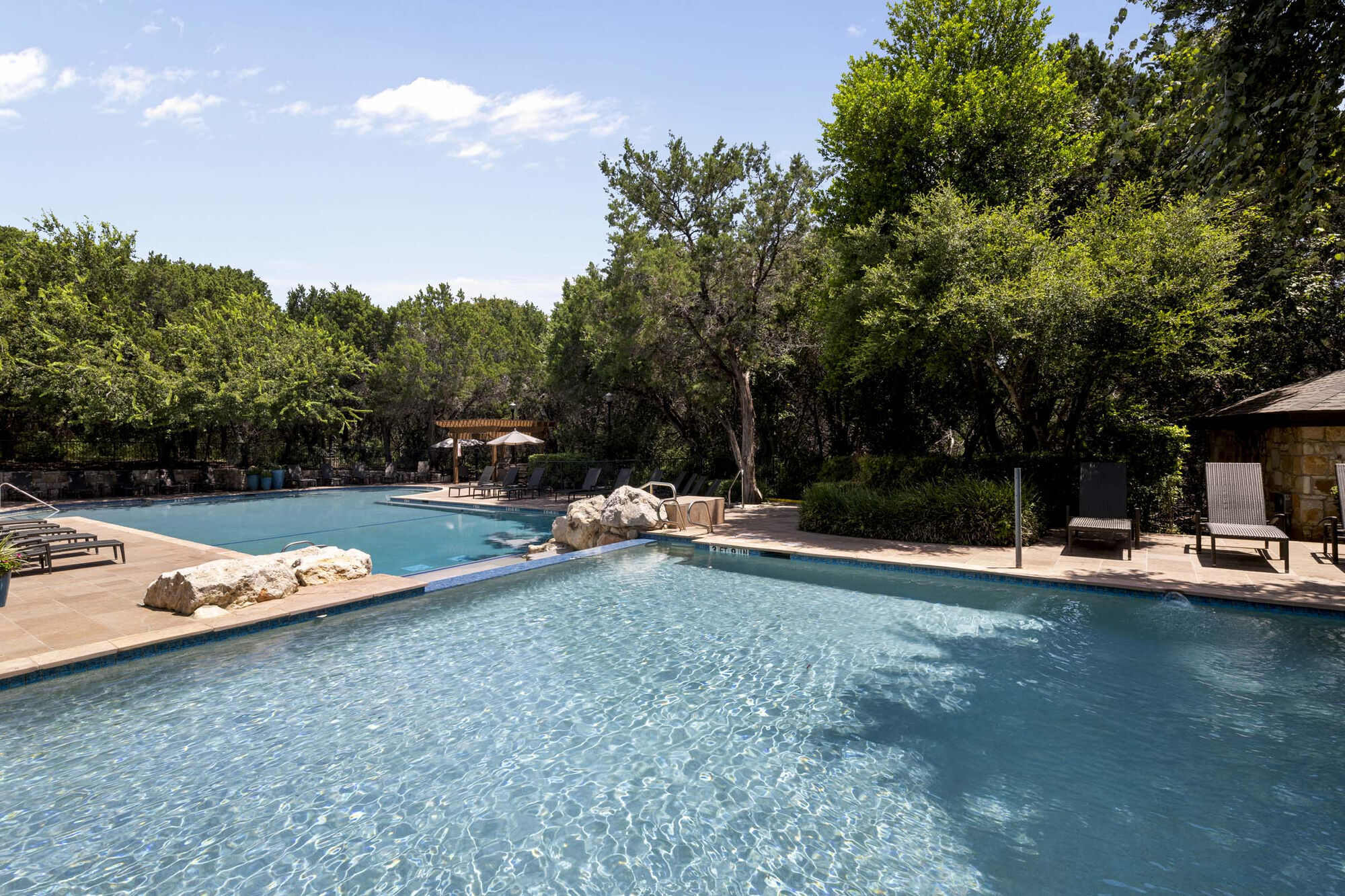 Camden Gaines Ranch Image 28