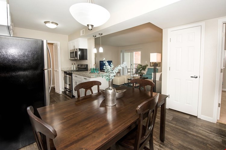 Apartments At Armstrong Farm Apartments Jeffersonville Apartments At Armstrong Farm Apartments Jeffersonville