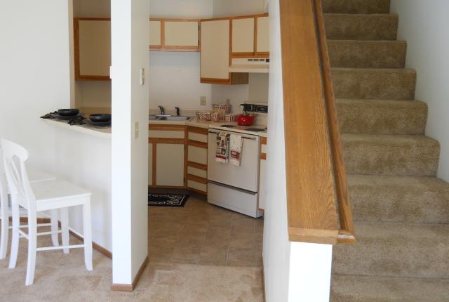 Oakleaf Townhomes Image 9