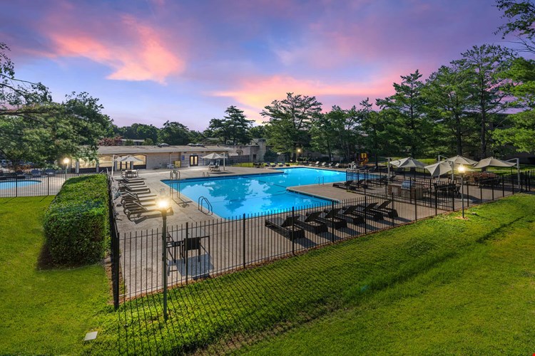 South Port Apartments Image 55