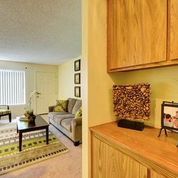 Pacific Point Image 19