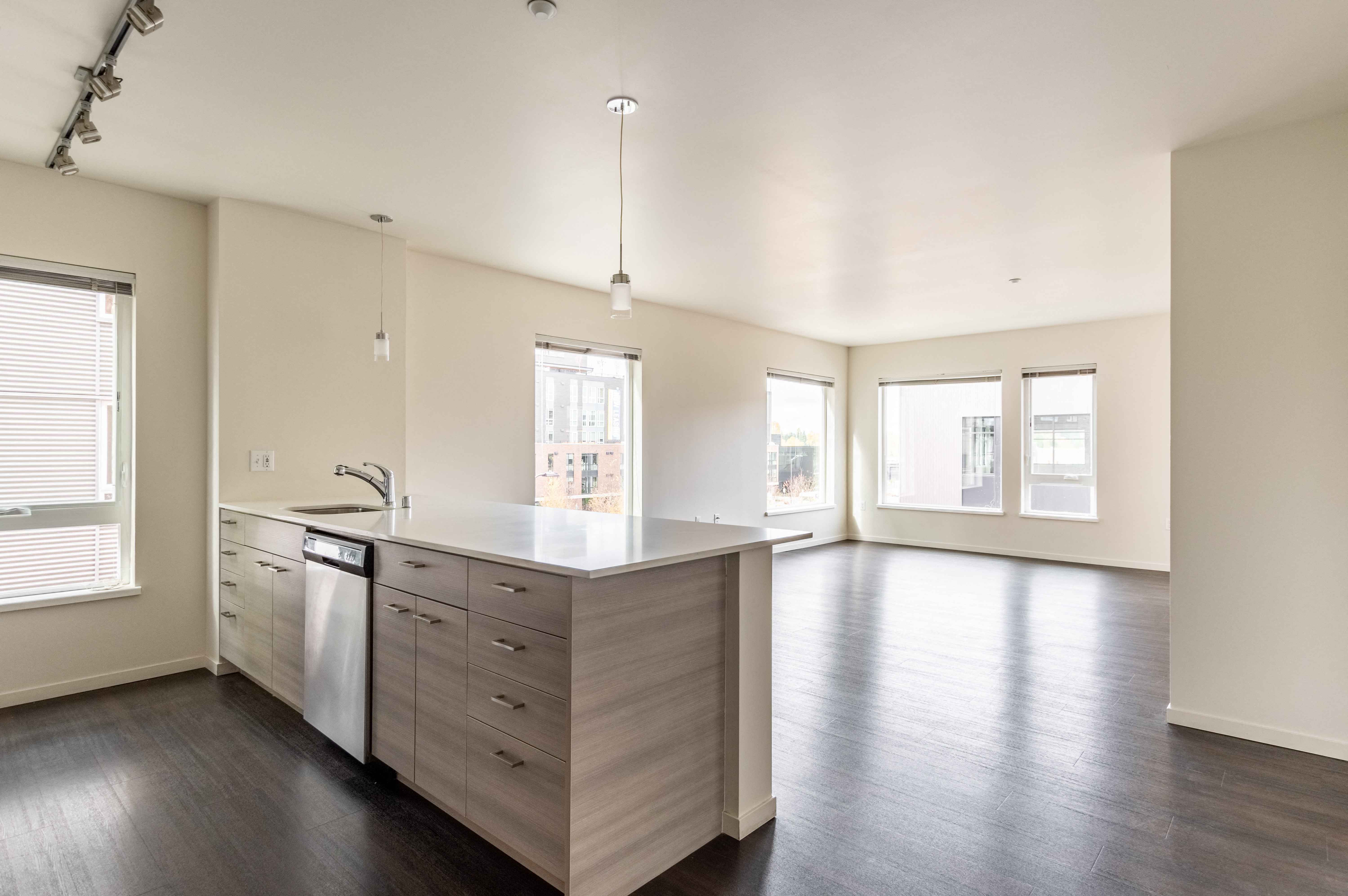 Sparc Apartments Image 15