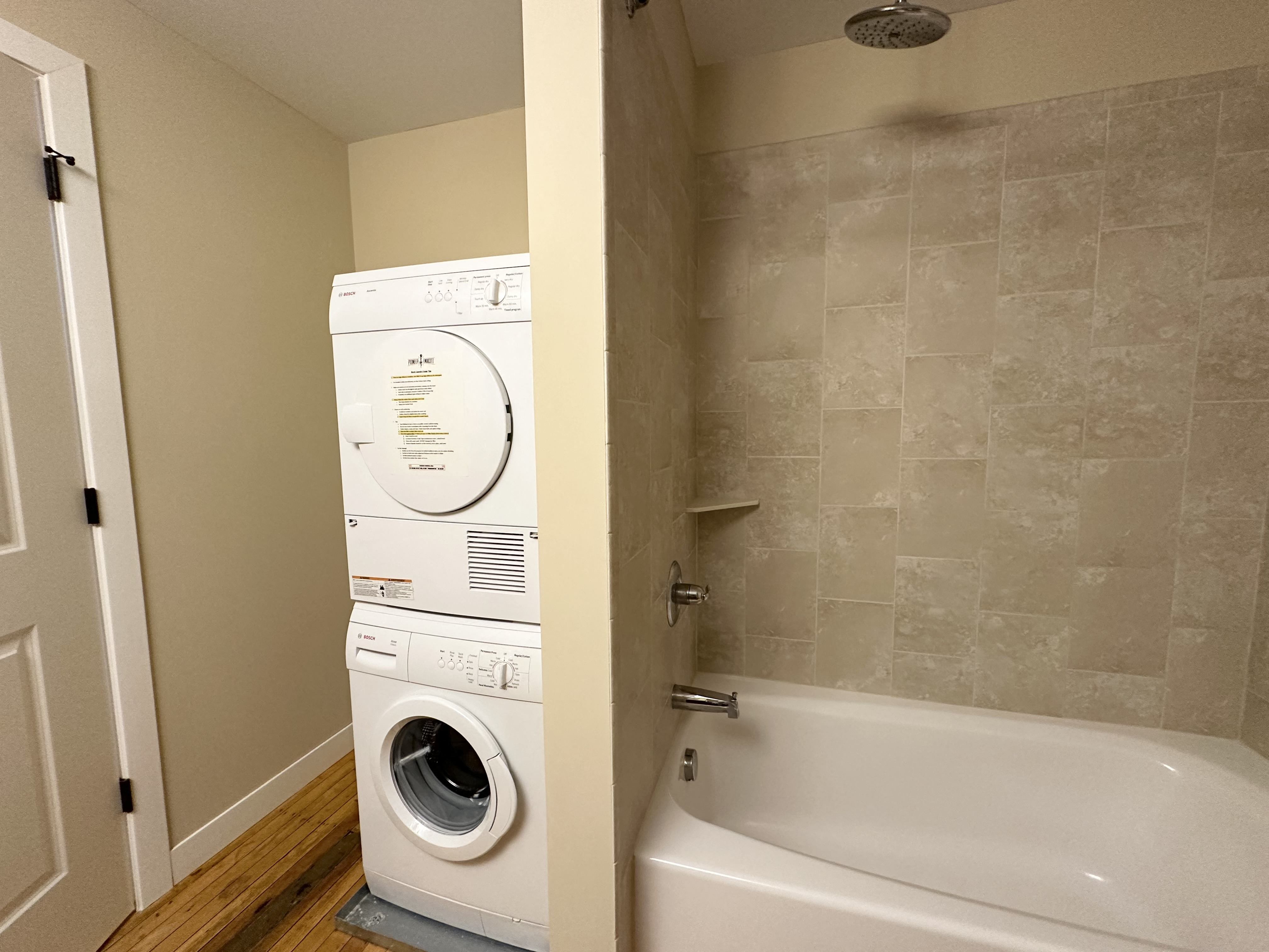 Pioneer Endicott Image 17