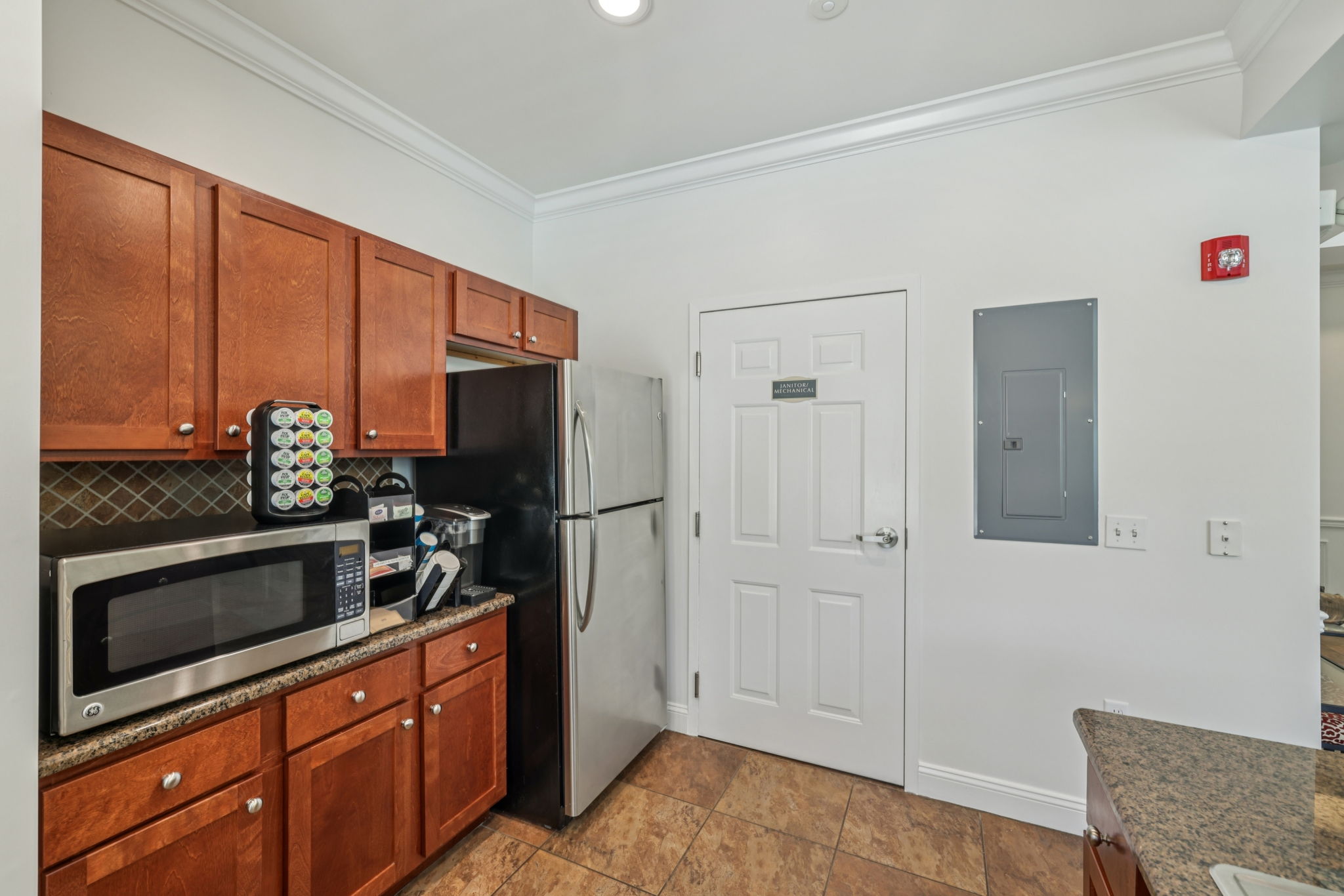 The Residences at Seven Gables Image 73