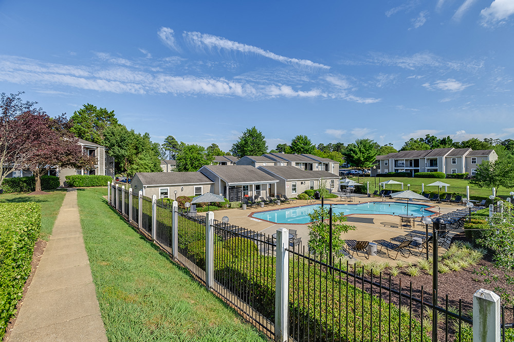 Spark Pax River Image 21