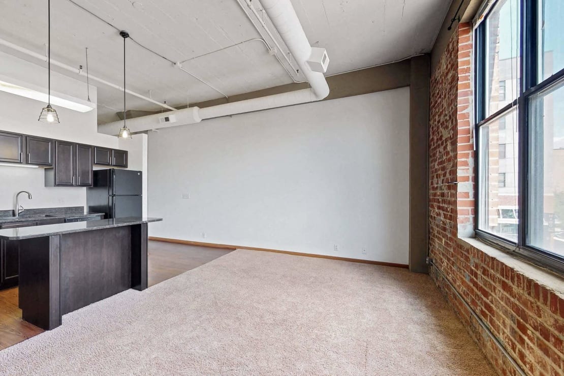 Skinner Macaroni Lofts Image 5