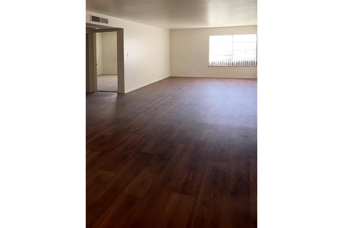 Centennial Park View Image 9