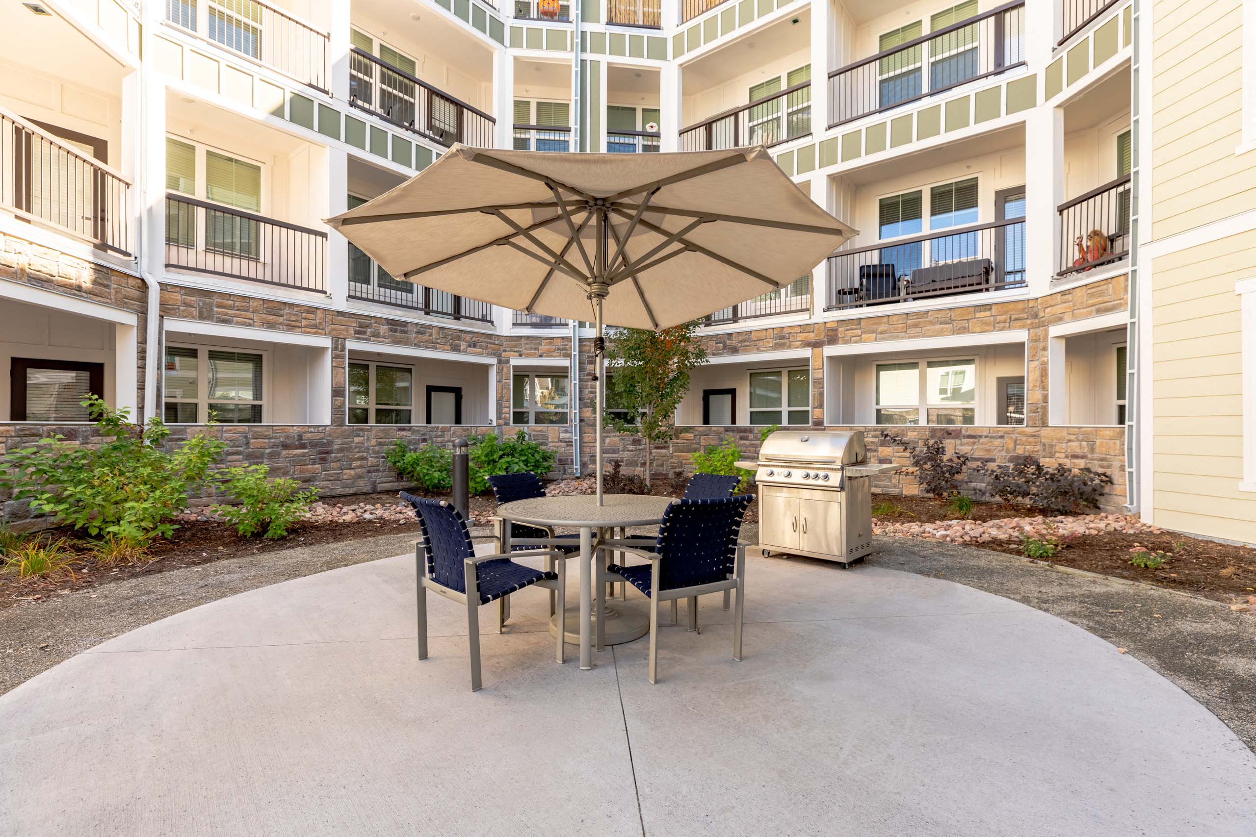Five810 Southlands Image 36