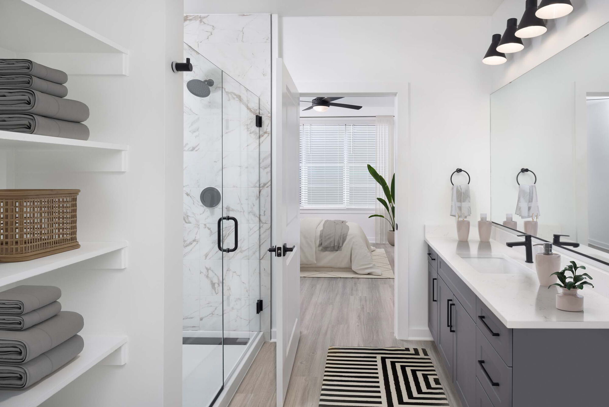 Camden Village District Image 20