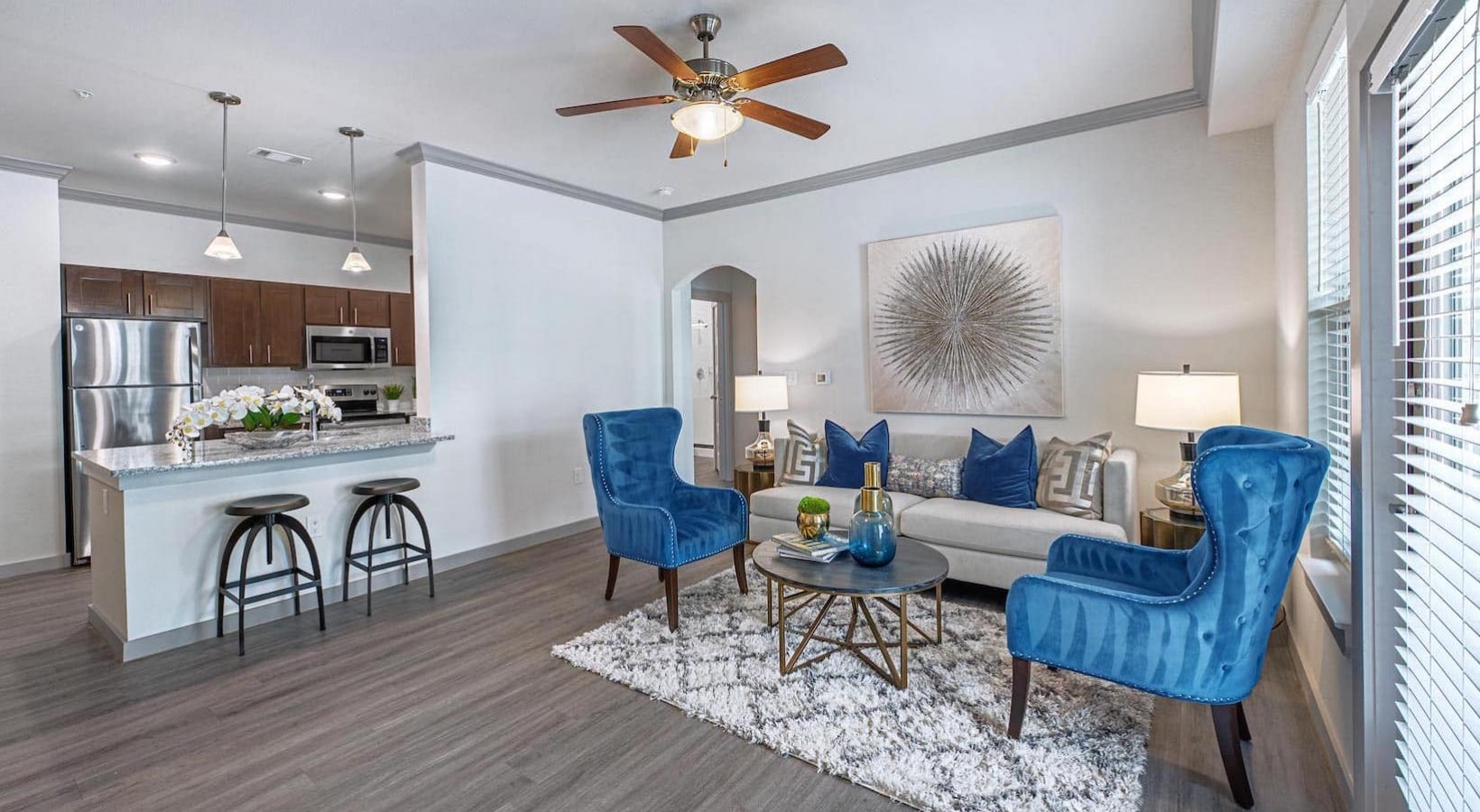 Preserve at Gateway Image 6