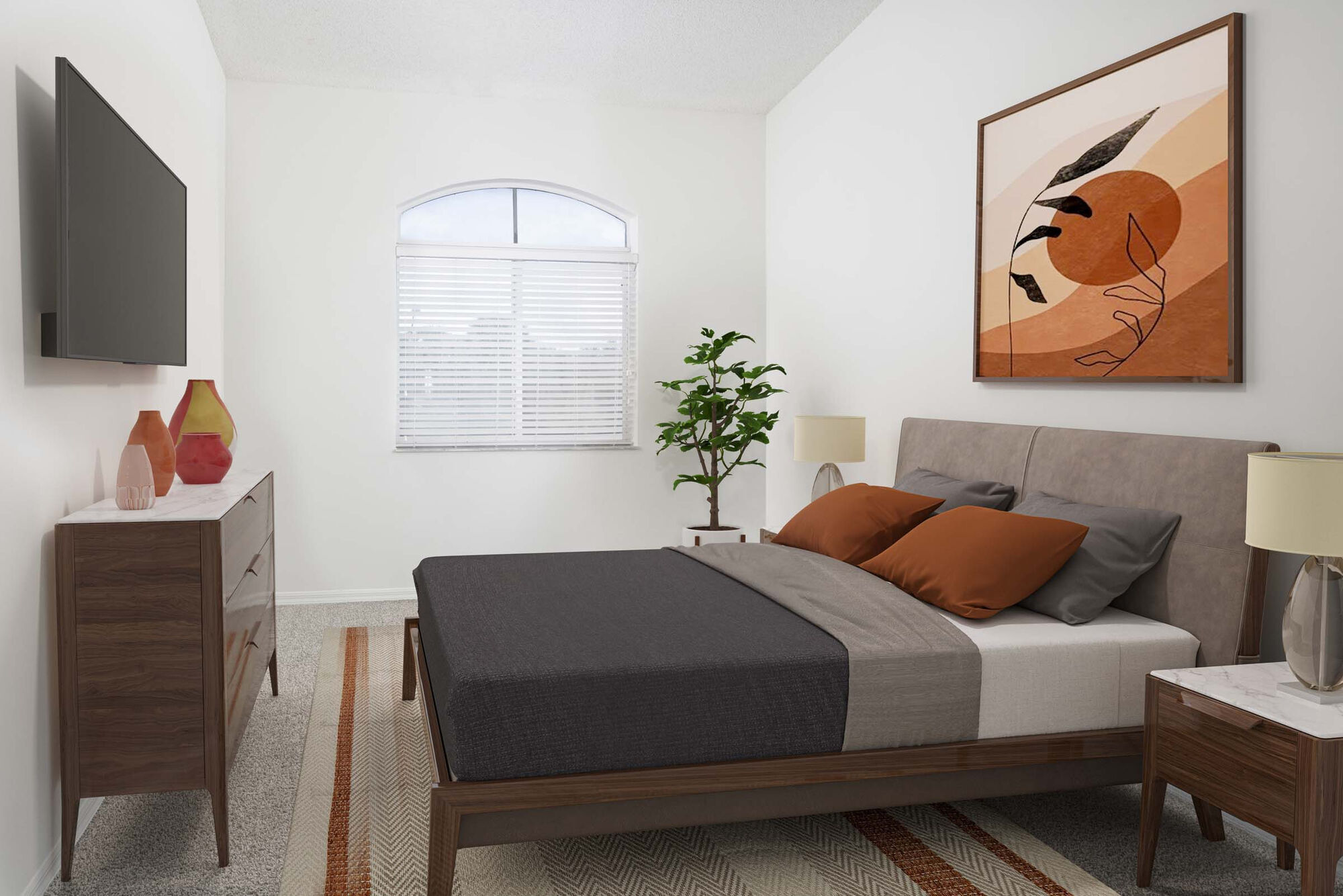 Camden Portofino Image 17