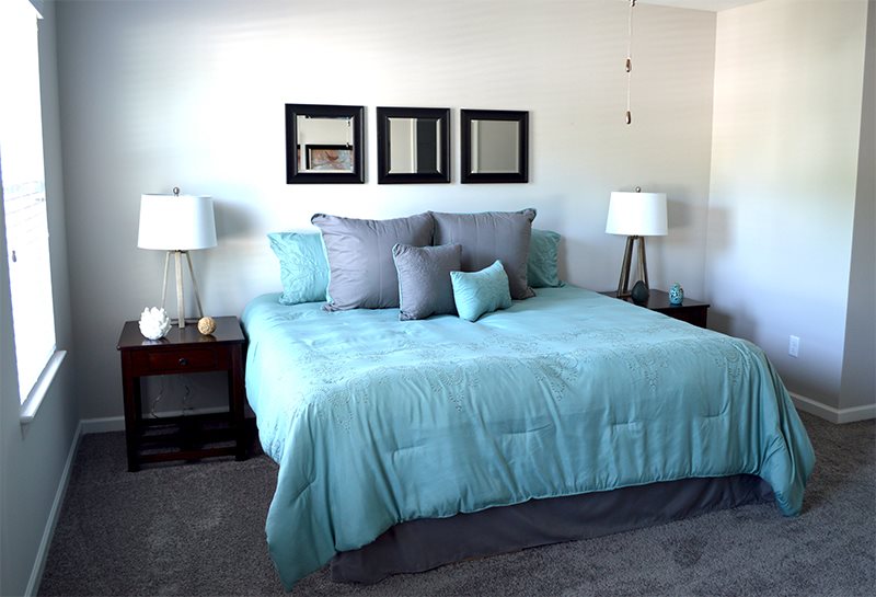 Springwell Village Townhomes Image 12