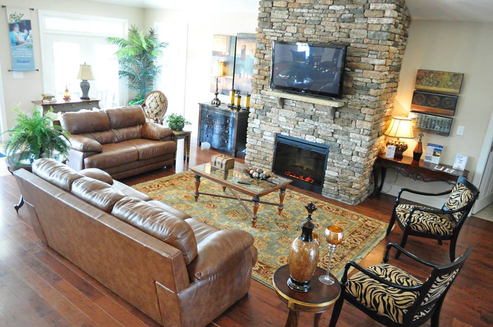 Birchfield at Millstone Towne Centre Image 6