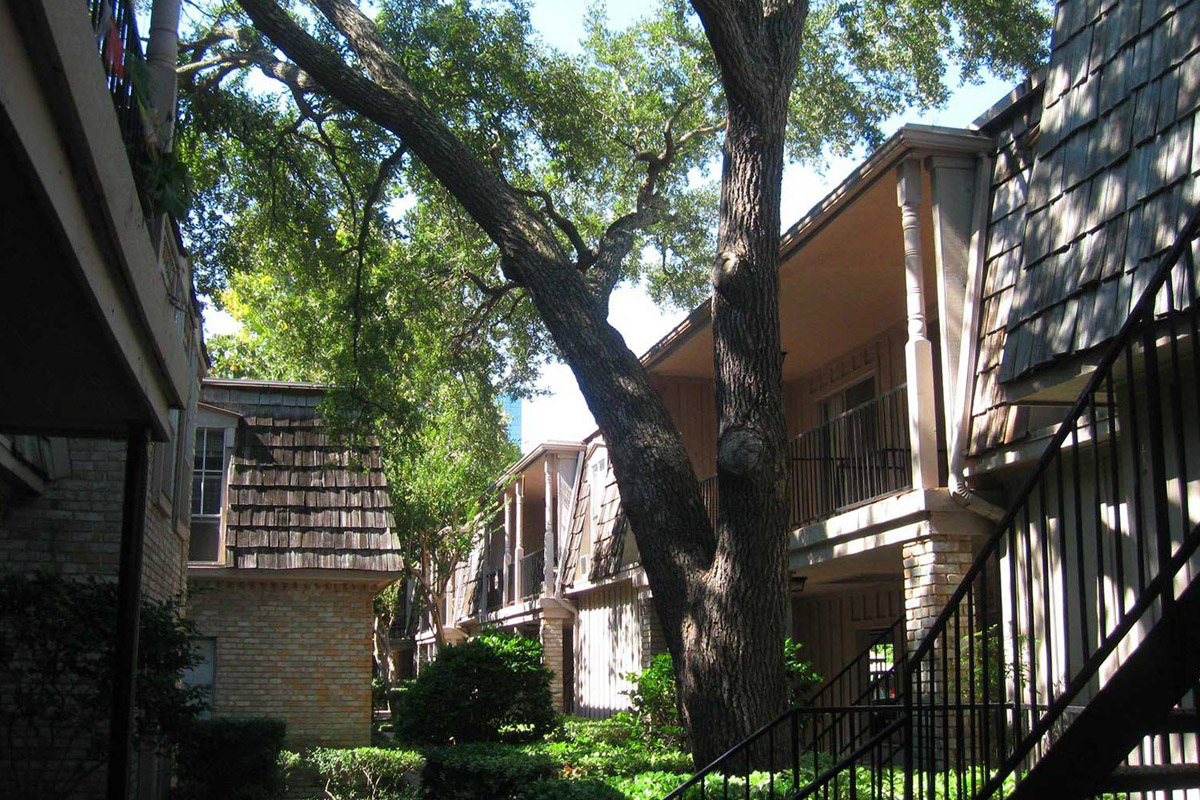 The Bordeaux Image 2