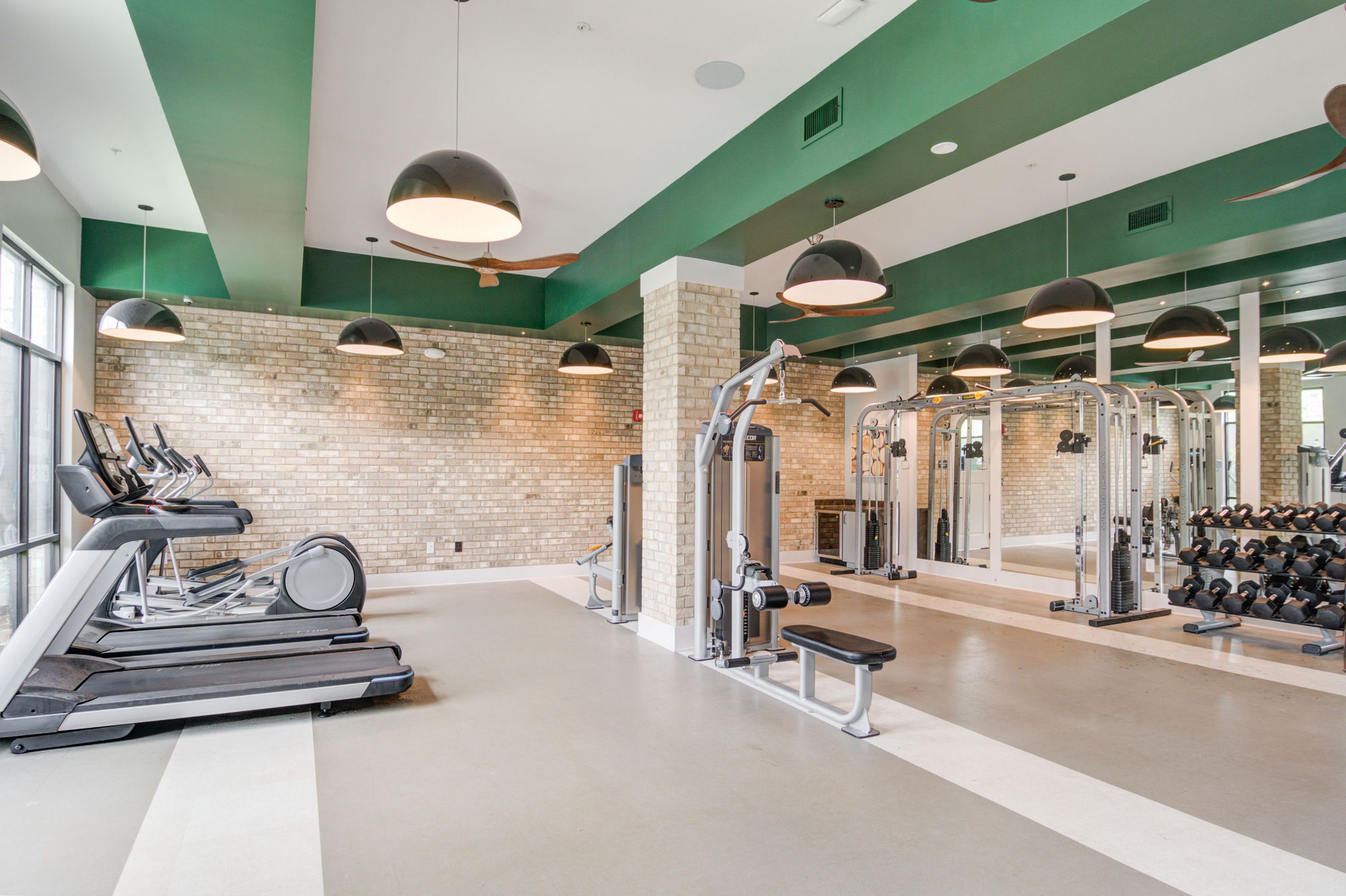 The Edison Sugarloaf Apartments Image 25