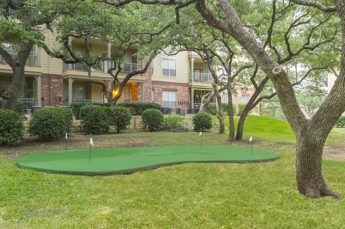 The Estates Of Northwoods Image 12