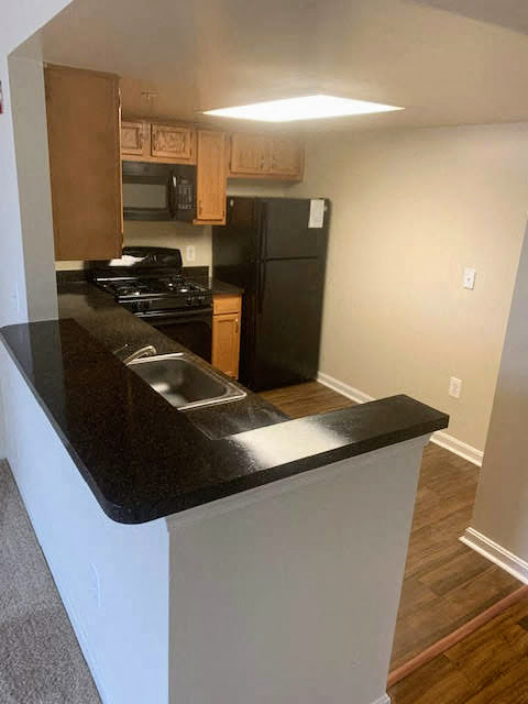 Gallery Tower Image 12