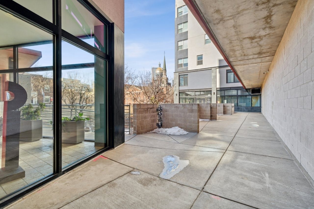 Residences at Capitol Heights Image 12