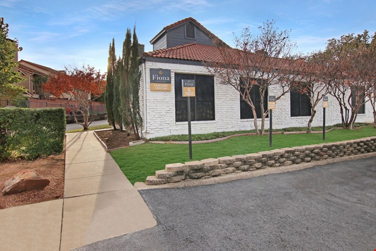 Fiona Apartment Homes Image 20