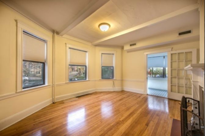 Hamilton Road Image 6