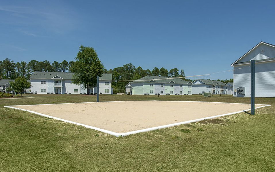 Marne Point Apartments  Image 5