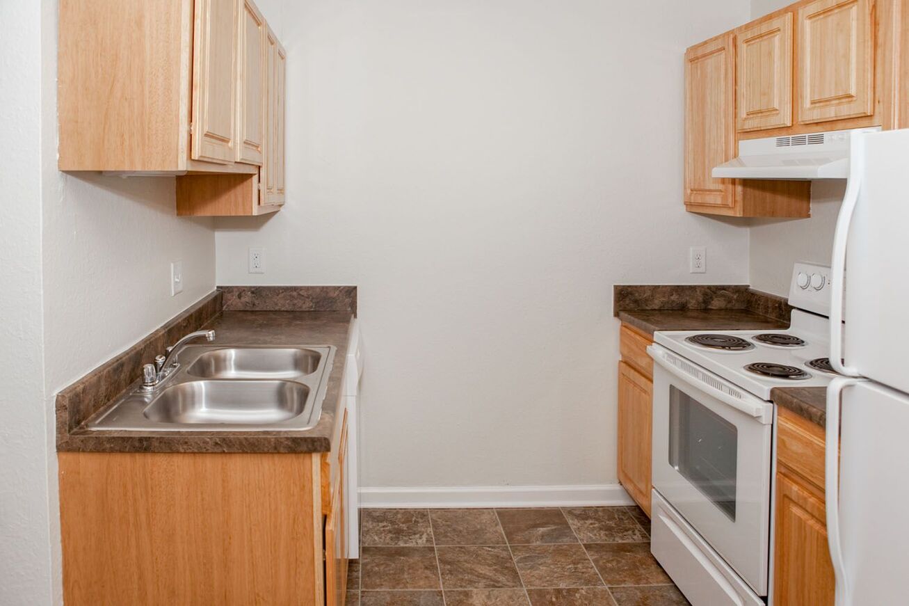 Jasper Place Image 5