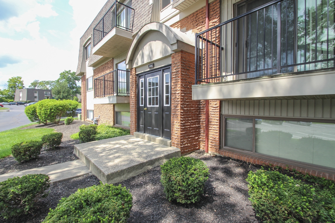 Village East Image 50