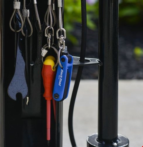 Sawyer East End Apartments  Image 10