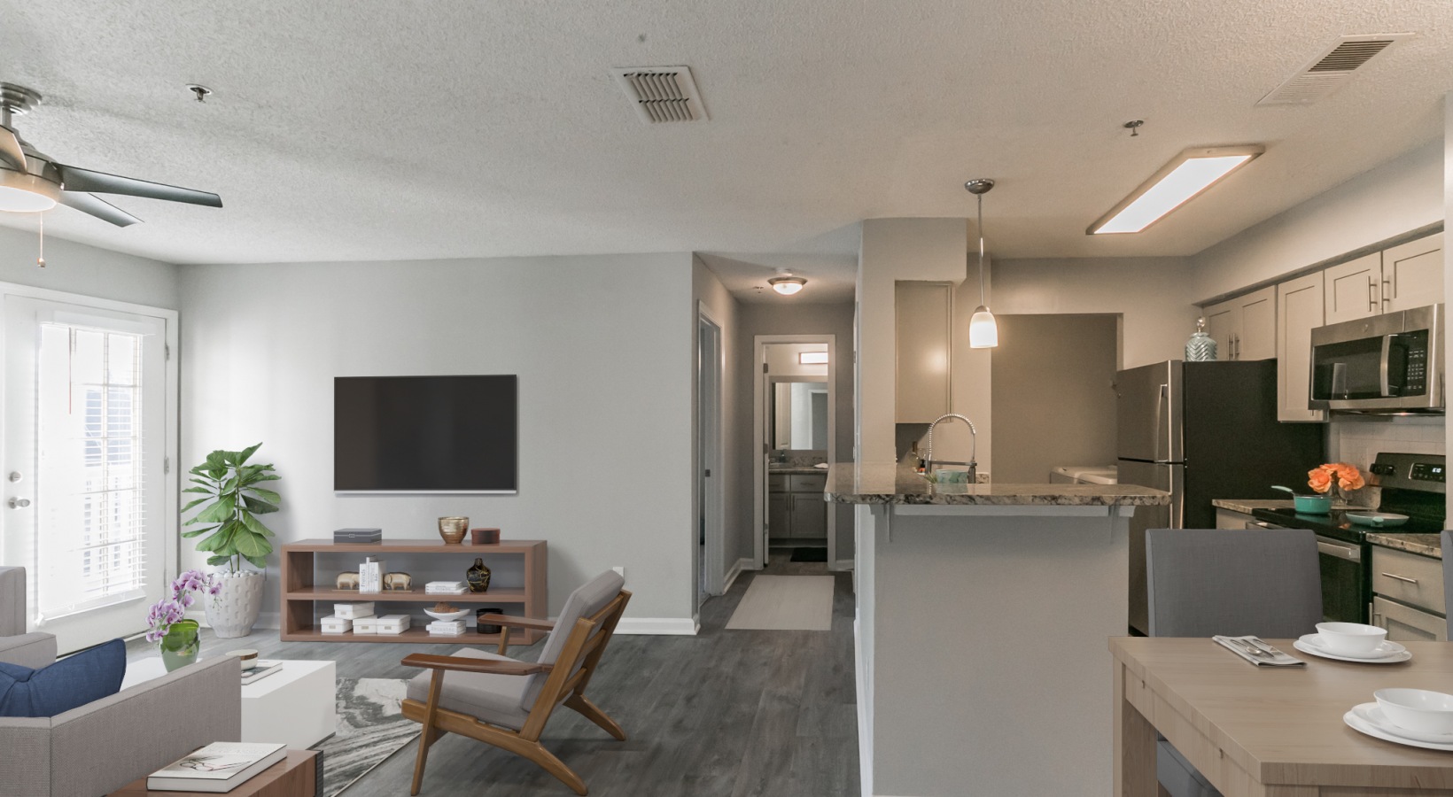 Summit Place at Limestone Image 8