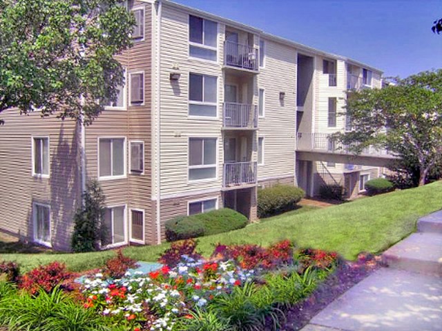 Knights Bridge II Image 1