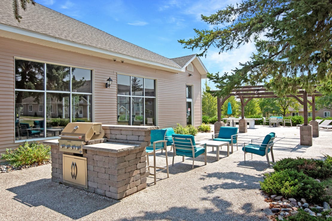 Hinton Heights Image 4