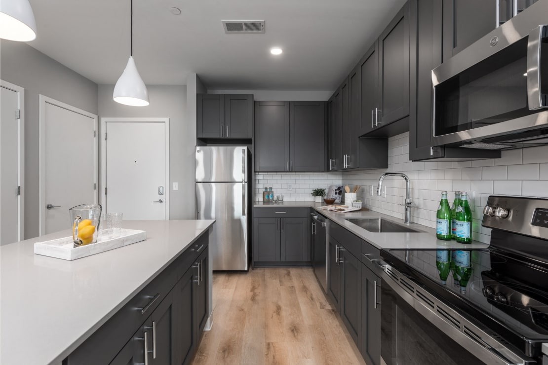 The Edwin on Grand Image 11