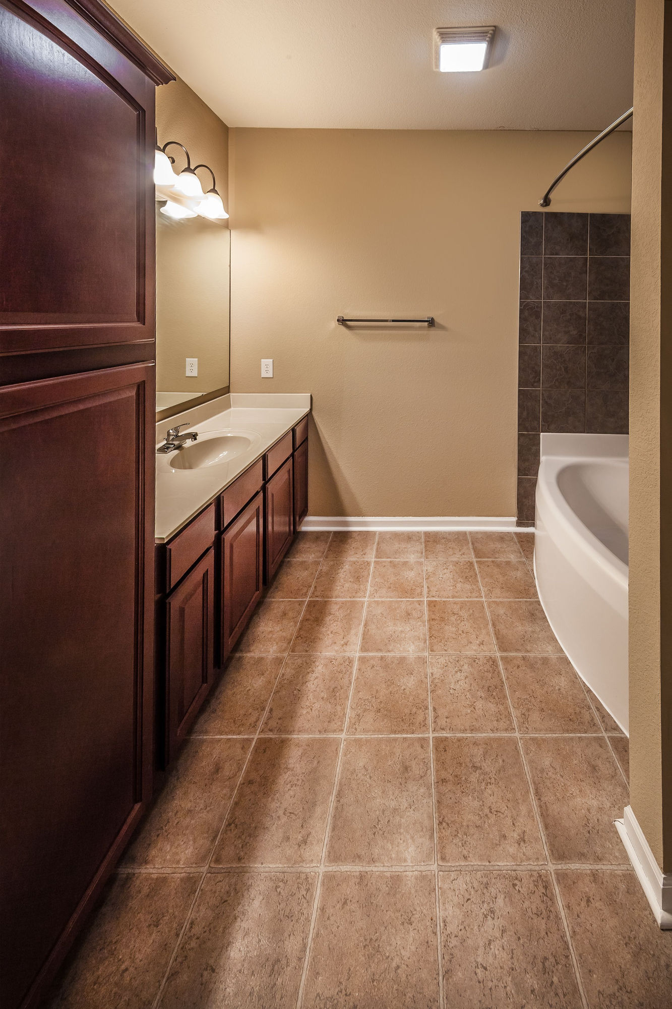 Cobblestone Crossings Apartments Image 23