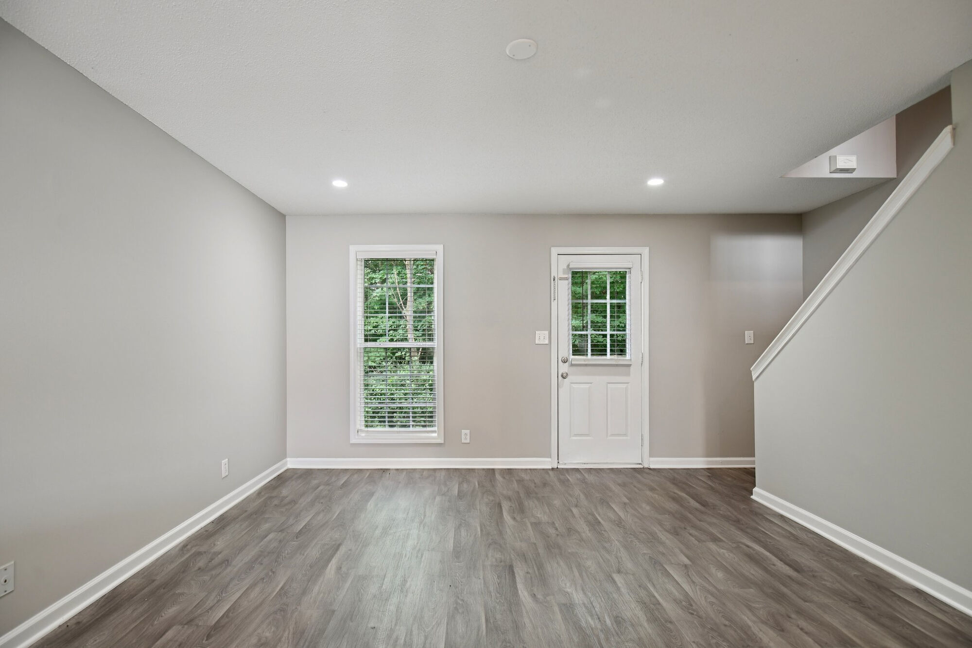 The Landings at Riverside Image 22