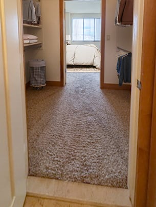 Palisades of Bethesda Image 115