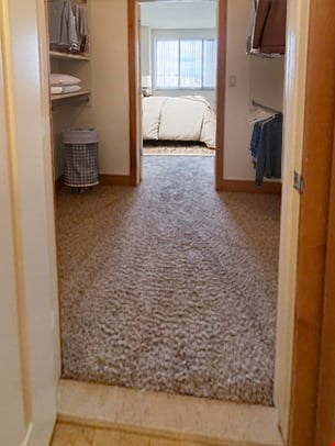 Palisades of Bethesda Image 52