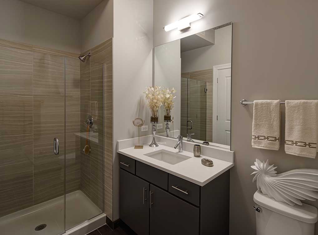 AMLI Lofts Image 39