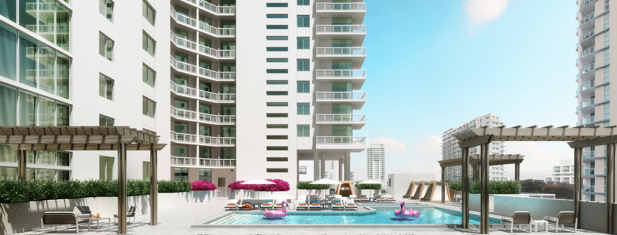 Wynwood Bay Image 7