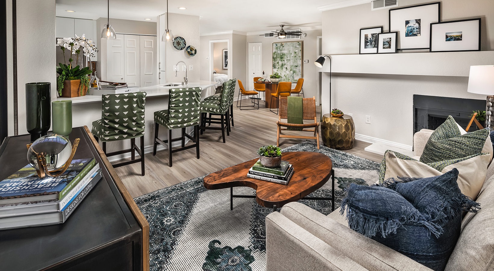 Artisan Laguna Beach Image 9