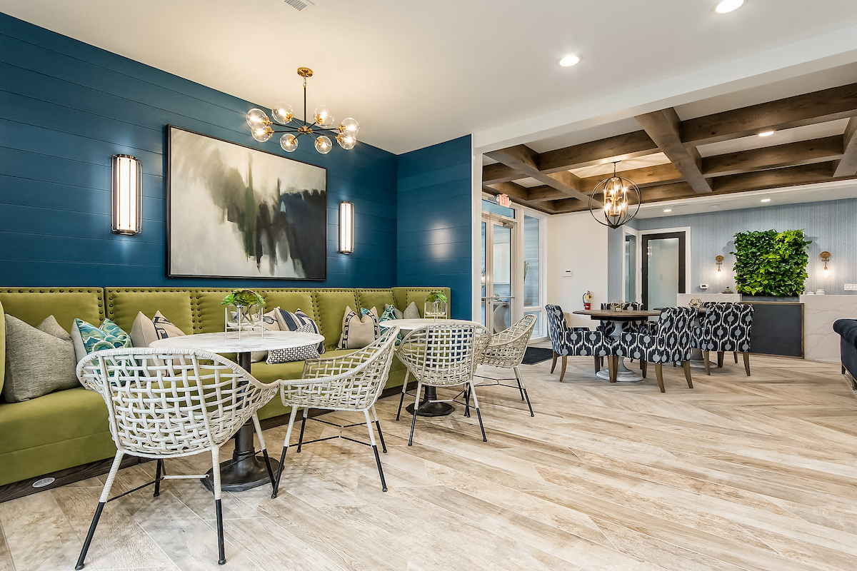 Oak Creek at Polaris Image 27